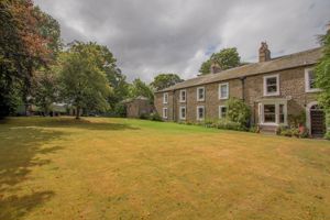 Photo 13- click for photo gallery